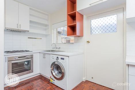Property photo of 20/290 Stirling Street Perth WA 6000