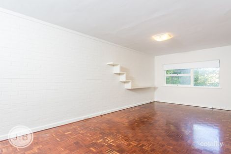 Property photo of 20/290 Stirling Street Perth WA 6000