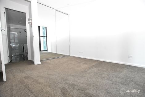 1014/151 City Rd, Southbank, VIC 3006