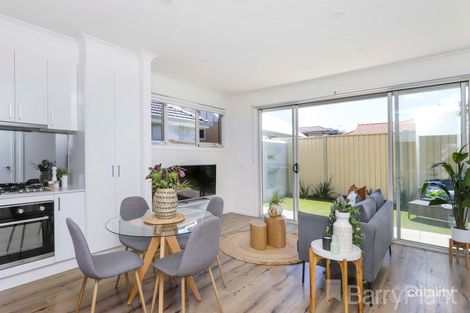 Property photo of 2A Sturt Street Sunshine VIC 3020