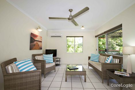 Property photo of 17/8-10 Mudlo Street Port Douglas QLD 4877