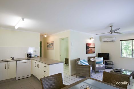 Property photo of 17/8-10 Mudlo Street Port Douglas QLD 4877
