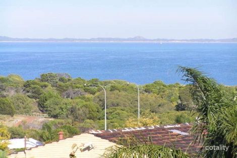 Property photo of 11 Duchart Way Coogee WA 6166