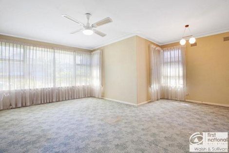 Property photo of 7 Aminya Place Baulkham Hills NSW 2153