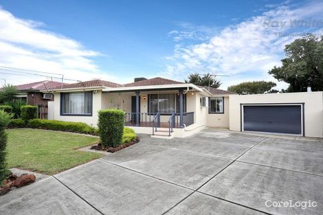 Property photo of 8 Orchid Court Lalor VIC 3075