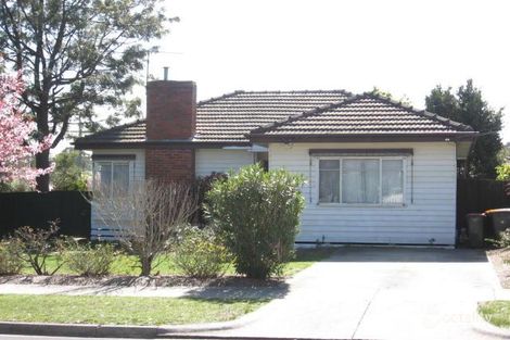 21 Maple St, Mount Waverley, VIC 3149
