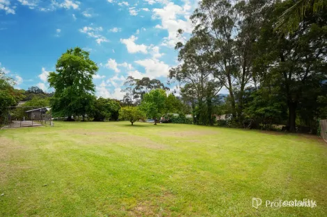 3/33 Hoddle St, Yarra Junction, VIC 3797