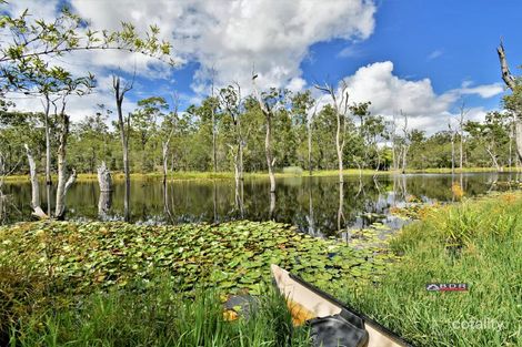 1 Brenda Ct, Torbanlea, QLD 4662