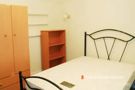 16 BARCELONA ST, BOX HILL, VIC 3128