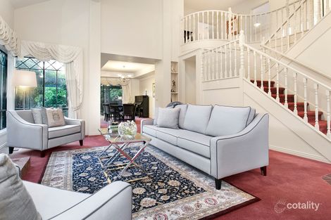Property photo of 38 Radnor Street Camberwell VIC 3124