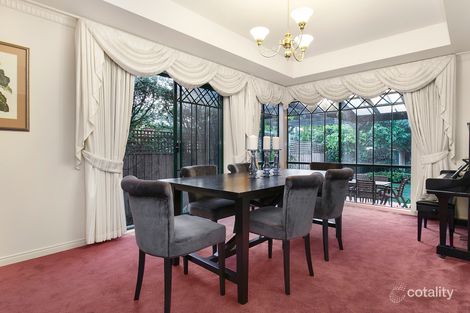 Property photo of 38 Radnor Street Camberwell VIC 3124