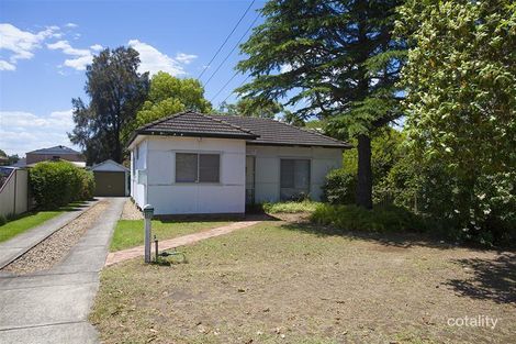 56 Eton St, Smithfield, NSW 2164