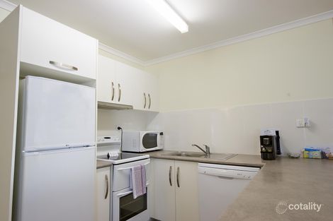 Property photo of 17/8-10 Mudlo Street Port Douglas QLD 4877
