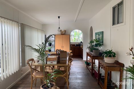 Property photo of 8 Howitt Avenue Metung VIC 3904