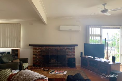 Property photo of 8 Howitt Avenue Metung VIC 3904