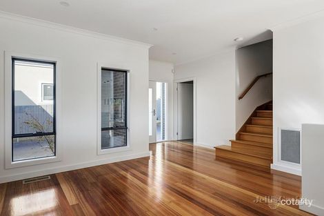Property photo of 3/16 Carrathool Street Bulleen VIC 3105