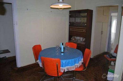 Property photo of 109 Girraween Road Girraween NSW 2145