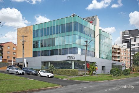 668-672 Old Princes Hwy, Sutherland, NSW 2232