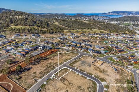 7 Elpida St, Risdon Vale, TAS 7016