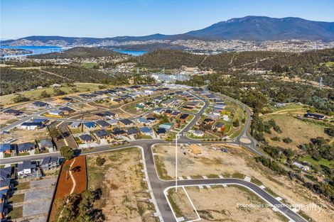 Property photo of 7 Elpida Street Risdon Vale TAS 7016