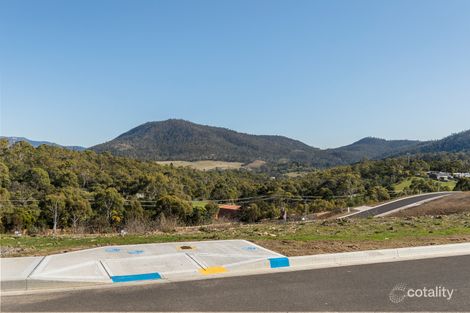 Property photo of 7 Elpida Street Risdon Vale TAS 7016