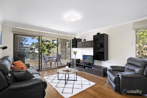 Property photo of 14/27-31 Kingsway Dee Why NSW 2099