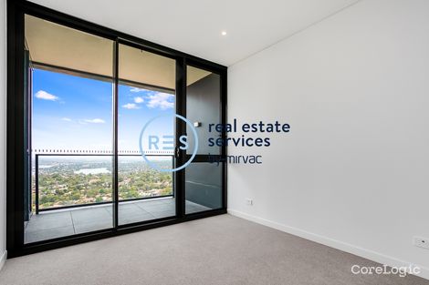 Property photo of 1605/486 Pacific Highway St Leonards NSW 2065