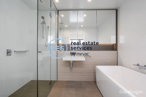 Property photo of 1605/486 Pacific Highway St Leonards NSW 2065