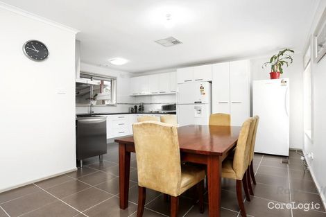 Property photo of 8 Orchid Court Lalor VIC 3075