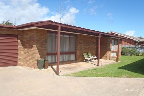 3/274 Wick St, Deniliquin, NSW 2710