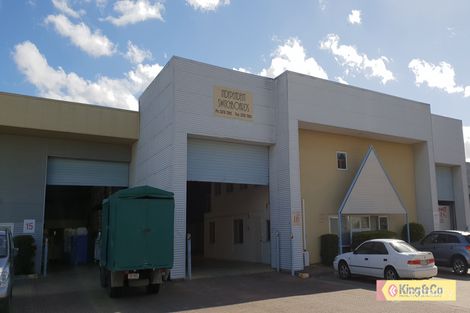 16/284 Musgrave Rd, Coopers Plains, QLD 4108