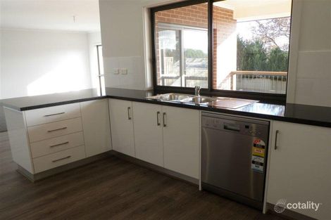 Property photo of 16 Oswald Drive Alexandra VIC 3714