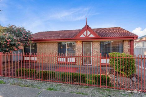 Property photo of 1/1 Short Street Rosewater SA 5013