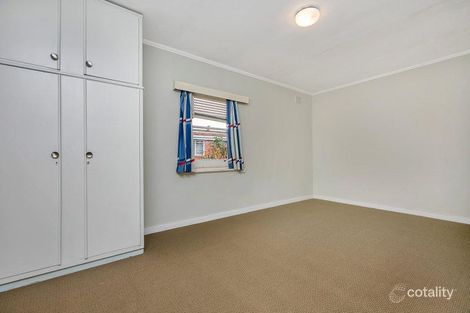 Property photo of 2 Perry Avenue Daw Park SA 5041