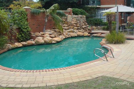 Property photo of 6 Stuart Street Mosman Park WA 6012