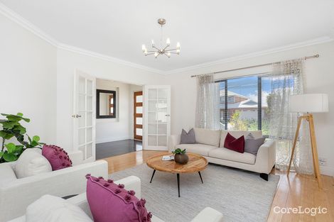 Property photo of 5 Talia Drive Stirling WA 6021