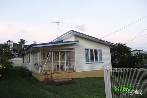 Property photo of 16 Perkins Street Upper Mount Gravatt QLD 4122