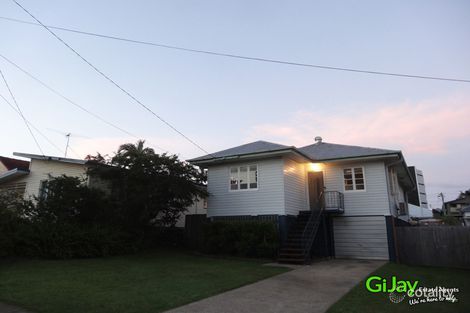 Property photo of 16 Perkins Street Upper Mount Gravatt QLD 4122
