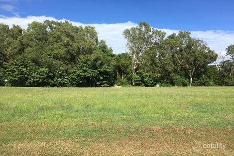 Property photo of 2/12 Blue Water Lane Trinity Beach QLD 4879