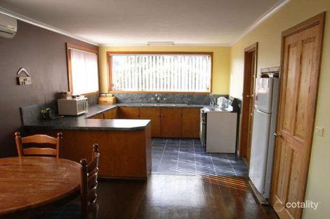 Property photo of 31 Coobar Road Risdon Vale TAS 7016