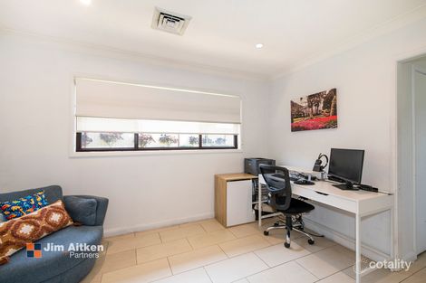Property photo of 6 Summerfield Circuit Cambridge Gardens NSW 2747