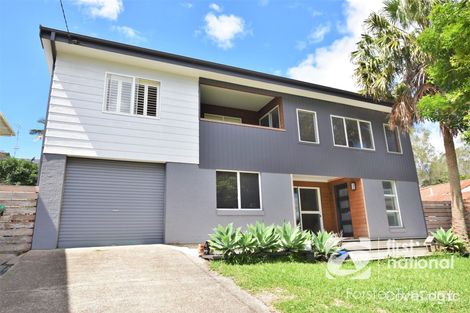 Property photo of 18 Divide Street Forster NSW 2428