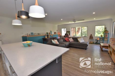 Property photo of 18 Divide Street Forster NSW 2428