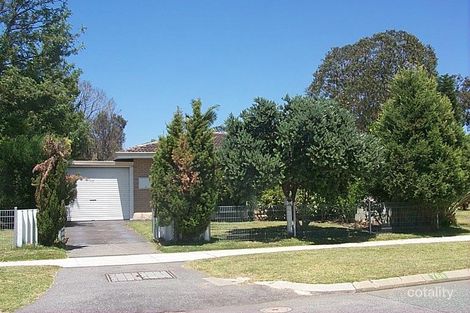 76b Moreing St, Redcliffe, WA 6104