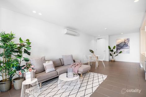 Property photo of 1607/22 Dorcas Street Southbank VIC 3006