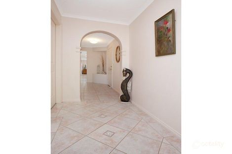 2 Bluestone Quarry Rd, Gawler South, SA 5118