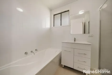 Property photo of 15/120 Oxford Road Ingleburn NSW 2565