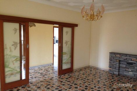 Property photo of 209 Hamilton Road Coogee WA 6166