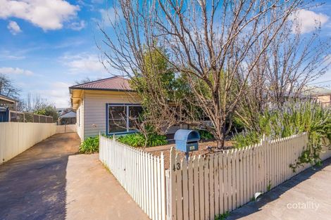 Property photo of 43 Reginald Street Quarry Hill VIC 3550