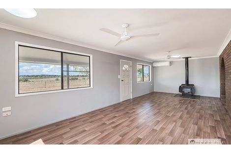 Property photo of 45 Smith Road Stanwell QLD 4702